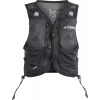 adidas Terrex | TRX TRL VST 2.5 | čierna| M adidas Terrex | TRX TRL VST 2.5 | čierna| M