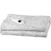 MagicHome Deka MagicHome, výhrevná, flanel, sivá, 180x130 cm MagicHome Deka MagicHome, výhrevná, flanel, sivá, 180x130 cm