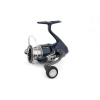 Naviják Shimano Twin Power XD FA C3000 XG Naviják Shimano Twin Power XD FA C3000 XG