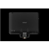 EPSON projektor EB-L895U, WUXGA, 8000ANSI, HDMI, USB. NFC, Airplay EPSON projektor EB-L895U, WUXGA, 8000ANSI, HDMI, USB. NFC, Airplay