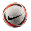Lopta Nike Academy Plus HV6261-100 Lopta Nike Academy Plus HV6261-100