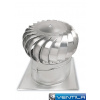 Ventilačná turbina Ventila 14´´ Ventilačná turbina Ventila 14´´