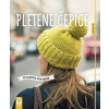 Pletené čepice - Anja Lammová Pletené čepice - Anja Lammová