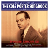Cole Porter, VERY BEST OF SONGBOOK, CD Cole Porter, VERY BEST OF SONGBOOK, CD