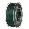 Devil Design PLA galaktická zelená (galaxy green) Devil Design PLA galaktická zelená (galaxy green)