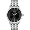 HUGO BOSS Pánske hodinky 1513896 HUGO BOSS Pánske hodinky 1513896