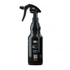 ADBL Slippy 500 ml ADBL Slippy 500 ml