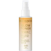 Rozjasňujúce a hydratačné tonikum s vitamínom C (Glow Toner) 100 ml Rozjasňujúce a hydratačné tonikum s vitamínom C (Glow Toner) 100 ml