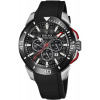 FESTINA 20642/4 - Chrono Bike 2022