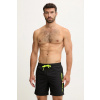 Plavkové šortky Aqua Speed OWEN. čierna XXL Plavkové šortky Aqua Speed OWEN. čierna XXL