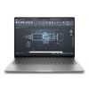 HP ZBook Fury G1i B72S7ET HP ZBook Fury G1i B72S7ET