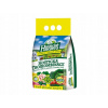 Forestina Hoštická trojkombinácia 2,5 kg Forestina Hoštická trojkombinácia 2,5 kg