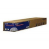 EPSON Enhanced Synthetic Paper Roll, 24 EPSON Enhanced Synthetic Paper Roll, 24