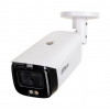 TIOC IP CAMERA 2.0 DAHUA IPC-HFW3849T1-AS-PV-0280B-S5 TIOC IP CAMERA 2.0 DAHUA IPC-HFW3849T1-AS-PV-0280B-S5