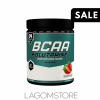 SUPERIOR14 BCAA+GLUTAMINE 600 g dyňa červená SUPERIOR14 BCAA+GLUTAMINE 600 g dyňa červená