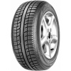 Sava EFFECTA+ 155/80 R13 83 T XL Sava EFFECTA+ 155/80 R13 83 T XL