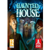 Haunted House (PC) DIGITAL Haunted House (PC) DIGITAL