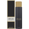 Carolina Herrera Good Girl telové mlieko 200 ml Carolina Herrera Good Girl telové mlieko 200 ml