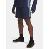 Under Armour Pánske kraťasy UA Tech Utility Shorts-BLU Modrá LG Under Armour Pánske kraťasy UA Tech Utility Shorts-BLU Modrá LG
