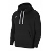 Nike pánska mikina Team Club 20 Hoodie, veľkosť XXL Nike pánska mikina Team Club 20 Hoodie, veľkosť XXL