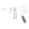 Paulmann 70461 Paulmann 70461