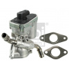 AGR - Ventil FEBI BILSTEIN 174275 AGR - Ventil FEBI BILSTEIN 174275