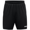 Šortky JAKO Dynamic Web Short 6270-800 Veľkosť S Šortky JAKO Dynamic Web Short 6270-800 Veľkosť S
