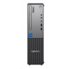 LENOVO PC ThinkCentre neo 30s G5 SFF - i5-13420H,16GB,512SSD,HDMI,VGA,Int. Intel UHD,BezOS,3Y Onsite LENOVO PC ThinkCentre neo 30s G5 SFF - i5-13420H,16GB,512SSD,HDMI,VGA,Int. Intel UHD,BezOS,3Y Onsite