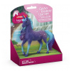 Schleich 70841 BAYALA®Hřebec duhového jednorožce Galaxie (sch70841) Schleich 70841 BAYALA®Hřebec duhového jednorožce Galaxie (sch70841)