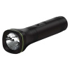 LED ručné svietidlo GP C105, 50 lm, 1× AA LED ručné svietidlo GP C105, 50 lm, 1× AA
