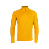 BENNON POLAROS Sweatshirt ocher Veľkosť: L 52-54 BENNON POLAROS Sweatshirt ocher Veľkosť: L 52-54