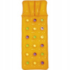 Bestway 43014 Fashion Bestway 43014 Fashion