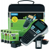 DYMO LabelManager 420P S0915480 DYMO LabelManager 420P S0915480