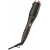 Bellissima Imetec 11749 My Pro Twist & Style GT22 200 Bellissima Imetec 11749 My Pro Twist & Style GT22 200
