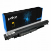 Baterie Polion HS04 pro notebooky HP HS03 HSTNN-LB6U HSTNN-LB6V - 14,6V 2200mAh 32Wh Baterie Polion HS04 pro notebooky HP HS03 HSTNN-LB6U HSTNN-LB6V - 14,6V 2200mAh 32Wh