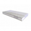 BENAB, Matrac Orthopedic Strong Micro, 195 x 80 cm ATYP, MICRO 100% polyester BENAB, Matrac Orthopedic Strong Micro, 195 x 80 cm ATYP, MICRO 100% polyester