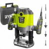 RYOBI RRT1600-K RYOBI RRT1600-K