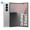 Samsung SM-F966B Galaxy Z Fold7 Dual SIM 5G 12GB RAM 256GB Silver Shadow EU SM-F966BZSBEUE Samsung SM-F966B Galaxy Z Fold7 Dual SIM 5G 12GB RAM 256GB Silver Shadow EU SM-F966BZSBEUE