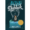 Aviva vs. the Dybbuk - Lowe Mari Aviva vs. the Dybbuk - Lowe Mari