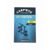 CARP´R´US Trn na nástrahu Bait Spike & Ring Small 12mm, 10ks CARP´R´US Trn na nástrahu Bait Spike & Ring Small 12mm, 10ks