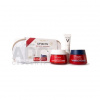 VICHY LIFTACTIV B3 ANTI-PIGMENT XMAS 2024 denný krém 50 ml + nočný krém 50 ml + Capital Soleil UV-Age Daily SPF50+, 15ml VICHY LIFTACTIV B3 ANTI-PIGMENT XMAS 2024 denný krém 50 ml + nočný krém 50 ml + Capital Soleil UV-Age Daily SPF50+, 15ml