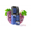 Longfill RIOT Rich Black Grape - 10 ml Longfill RIOT Rich Black Grape - 10 ml