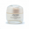 Shiseido Benefiance Wrinkle Smoothing Day Cream SPF 25 50 ml Shiseido Benefiance Wrinkle Smoothing Day Cream SPF 25 50 ml