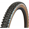 MAXXIS ASSEGAI 29X2.50WT KEVLAR EXO/TR/TANWALL MAXXIS ASSEGAI 29X2.50WT KEVLAR EXO/TR/TANWALL