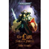 The Lion: Son of the Forest - Mike Brooks, Games Workshop Ltd The Lion: Son of the Forest - Mike Brooks, Games Workshop Ltd