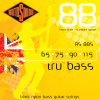 Rotosound RS88S Rotosound RS88S