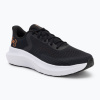 Pánske bežecké topánky Under Armour Charged Rogue 5 black/black/blaze orange Pánske bežecké topánky Under Armour Charged Rogue 5 black/black/blaze orange
