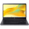 Acer Chromebook 314/314 (C936T)/N100/14 Acer Chromebook 314/314 (C936T)/N100/14