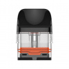 Cartridge Vaporesso XROS Mesh 0,6ohm 2ml Cartridge Vaporesso XROS Mesh 0,6ohm 2ml