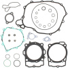 WINDEROSA 808369 SADA TESNENÍ WINDEROSA (VERTEX) HUSQVARNA FC 450 (EURO) 15, FC 450 14-15, KTM SX-F 450 14-15, XC-F 450 14- WINDEROSA 808369 SADA TESNENÍ WINDEROSA (VERTEX) HUSQVARNA FC 450 (EURO) 15, FC 450 14-15, KTM SX-F 450 14-15, XC-F 450 14-
